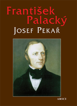 František Palacký