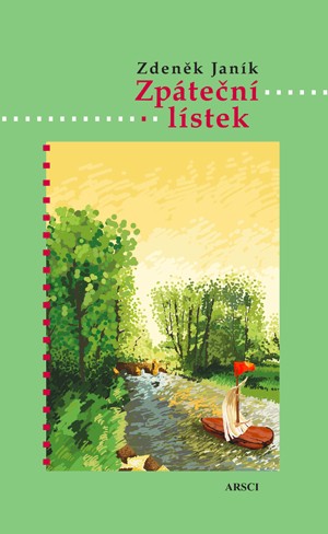 Zpáteční lístek