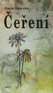 Čeření