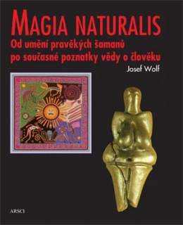 Magia naturalis