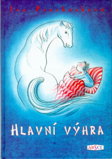 Hlavní výhra