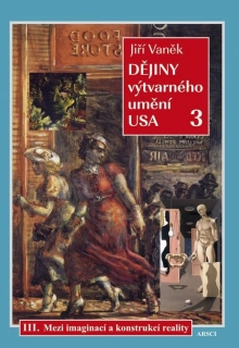 Dějiny výtvarného umění USA 3