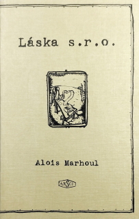 Láska s.r.o.