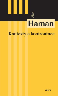 Kontexty a konfrontace