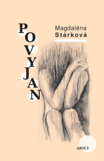 Povyjan