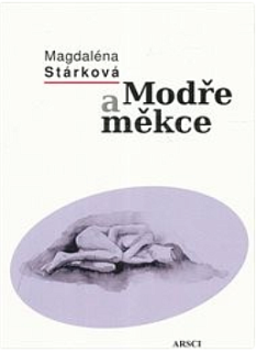 Modře a měkce