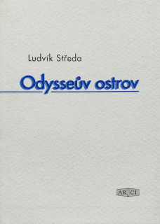 Odysseův ostrov
