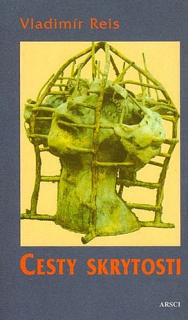 Cesty skrytosti