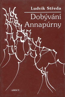 Dobývání Annapúrny